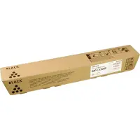 Ricoh 841651 - Noir - Toner