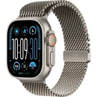 Apple Watch Ultra 2 (2024) (49 mm, 4G)