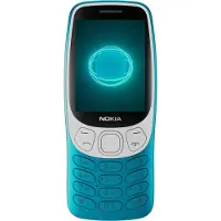 Nokia 5710 4G DS Black
