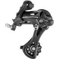 Campagnolo Dérailleur Arrière Centaur