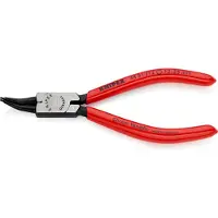 Knipex Pince à circlips courbée J12 45 degrés | 4003773066958