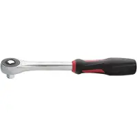 Vigor Cliquet réversible V5437