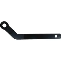 Ks Tools 150.3341 Outil de montage pour courroie trapézoïdale à nervures
