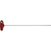 Ks Tools Tournevis à douille Tournevis 158.5123
