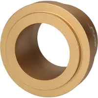 Ks Tools Tube de pression, 52 mm ( 440.0583 )