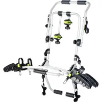 BUZZRACK 1001 Fietsenrek, draagrek achter