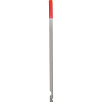 Ks Tools Tôle d'ouverture, étroite