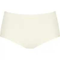 Mey Culotte beige