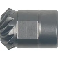 Ks Tools Pignon de couronne dentée ( 515.5535-R001P )