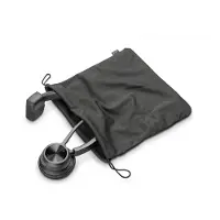 Polyband Poly Voyager 4300 UC Series 4310 - Casque d'écoute - On-Ear