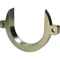 Ks Tools Trennbügel Ø 135 mm - 460.4127