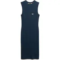 Superdry Robe | 38 | female