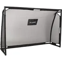 My Hood Munich But de football 180 x 120 x 60 cm 302036