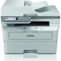 Brother Appareil multifonction MFC-L2922DW (MFCL2922DWYJ1) 4-en-1