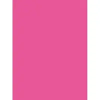 Clairefontaine Papier affiche (60 x 80 cm, 25 feuilles, 90 g/m²)