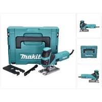 Makita 4351 FCTJ