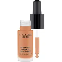 MAC Anti-cernes liquide Studio Waterweight NW45 9 ml