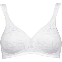 Triumph Soutien-gorge blanc