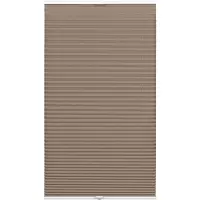 Gardinia Concept Plissé (130 x 130 cm)