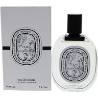 Diptyque L'Eau des Hespérides EDT U 100 ml