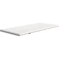 Emma Surmatelas Original 180x200