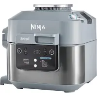 Ninja Speedi ON400EU