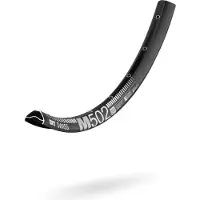 Dt Swiss M 502 - 27.5'' Disc MTB Rim - black