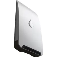 Rain Design iSilder, argent, Support de tablette, Argent