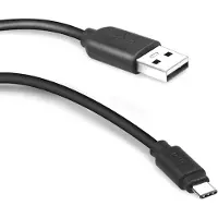 SBS Câble de données USB 3.0 - Type-C