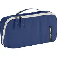 Eagle creek Organisateur Eagle Creek Pack-It Reveal Intimates Cube S Az Blue Grey