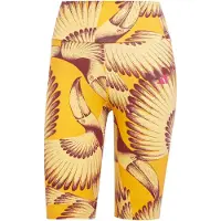 Adidas Cuissard femme X Farm Bike