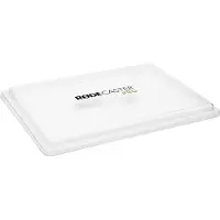 Rode Rodecaster Pro Cover