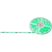Globo Lighting Bande LED Bande LED (RGBW, 300 cm, Intérieur)