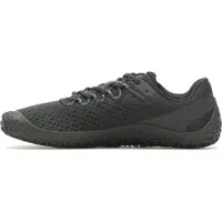 Merrell Chaussures Vapor Glove 6, J067718