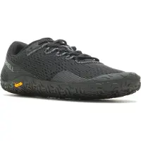 Merrell Chaussures Vapor Glove 6, J067718