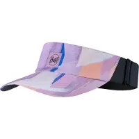 Buff Go Visor Violet