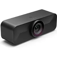 Epos EXPAND Vision 1M (1001197)