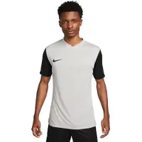 Nike T-shirts DH8035052, Größe : 183