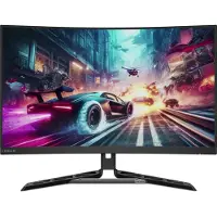 Lenovo Legion R32qc30
