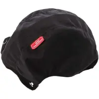 KLIM F5 Windstopper Doublure casque