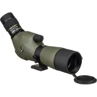 Vanguard Jumelles Coudées Endeavor Xf 15-45x60