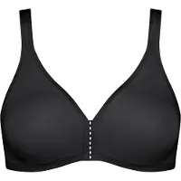 Triumph Eileen Soutien-Gorge Sans Armature - 70