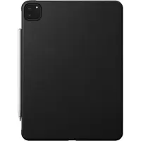 Nomad Modern Ipad Pro 11 2nd Gen Cover Noir
