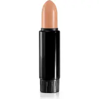 Collistar Impeccable Correcteur Recharge 4 Sand 4 ml