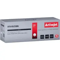 ActiveJet ATK-8525BN toner (replacement for Kyocera TK-8525K; Supreme; 30000 pages; black)