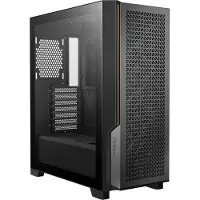 Antec P20C Midi Tower Noir