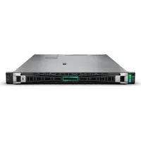 HP Serveur P77237-425