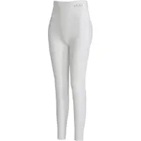 Yeaz Femmes, Leggings, Club Level (M), Blanc