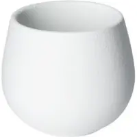 Loveramics Brewers - 150 ml Nutty Tasting Cup - Carrara