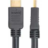 StarTech.com STARTECH Câble HDMI 2.0 de 15